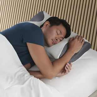 NECK SUPPORT