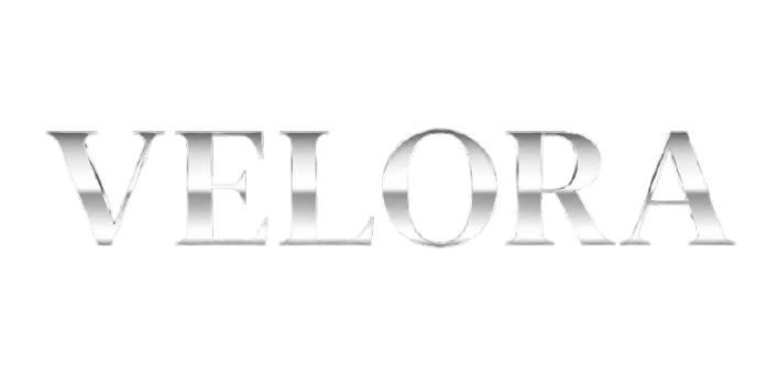 Velora