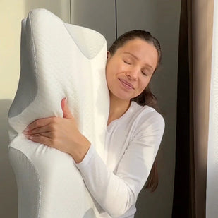 MORNING COMFORT