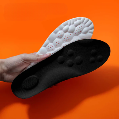 VELORA™ Foot Pain Relief Insoles