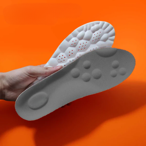 VELORA™ Foot Pain Relief Insoles